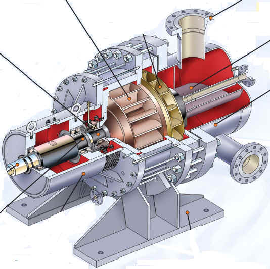 لوله کشی مرزداران