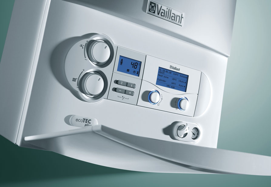 تاسیسات مرزداران