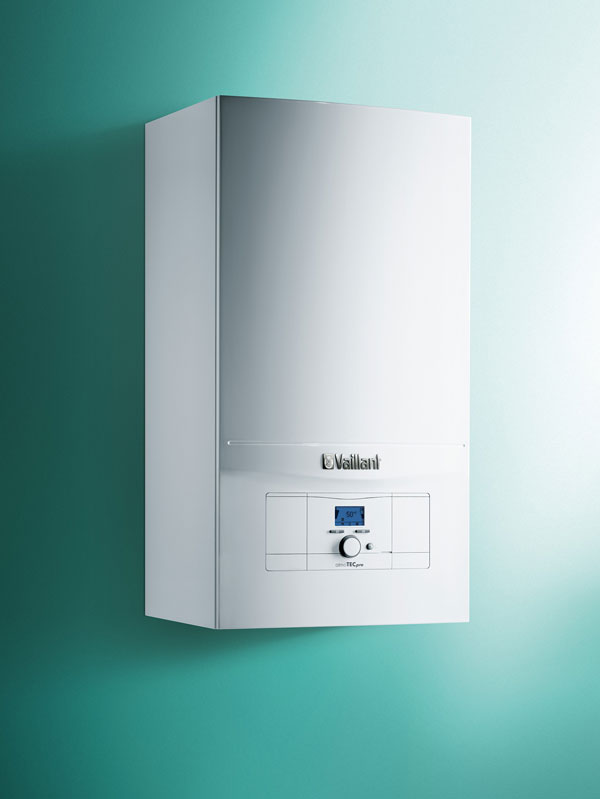 تاسیسات مرزداران