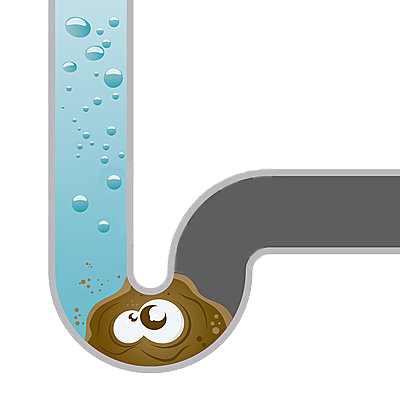 لوله کشی مرزداران