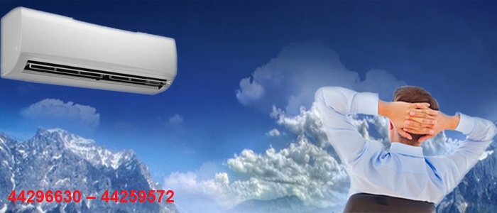 کولر گازی , لوله کشی مرزداران