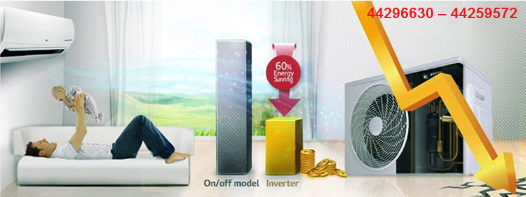 کولر گازی , لوله کشی مرزداران