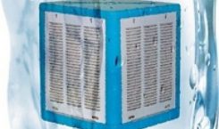 نکات مهم در نصب کولر آبی