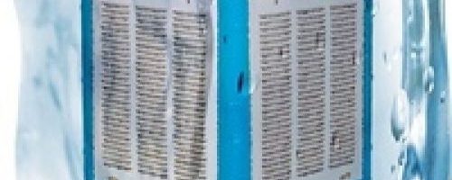 لوله کشی مرزداران