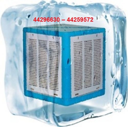 لوله کشی مرزداران