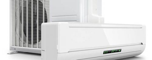 کولر گازی مرزداران