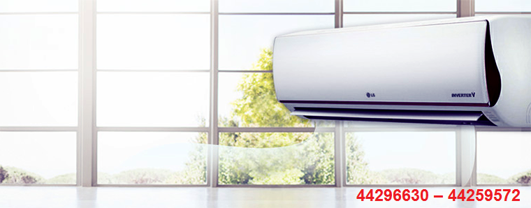 کولر گازی , لوله کشی مرزداران