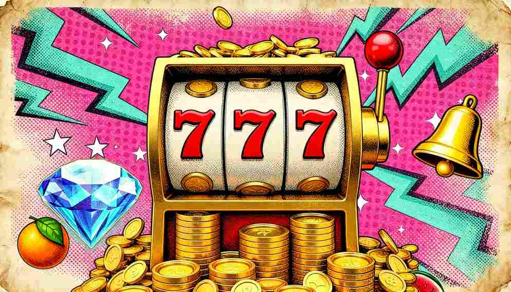 powerupcasinoie.com