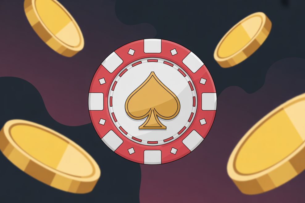 Betcavecasino