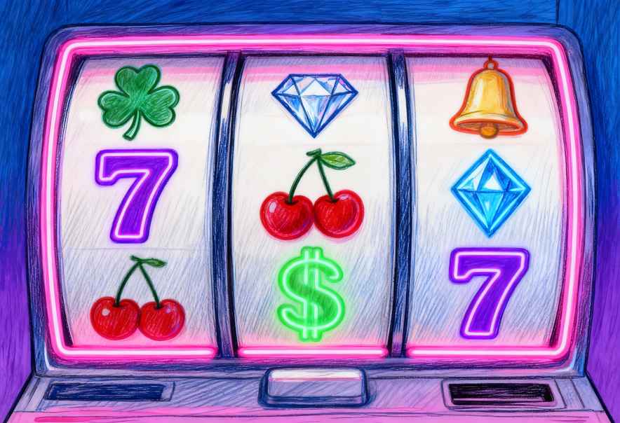 https://tsarscasinos.org