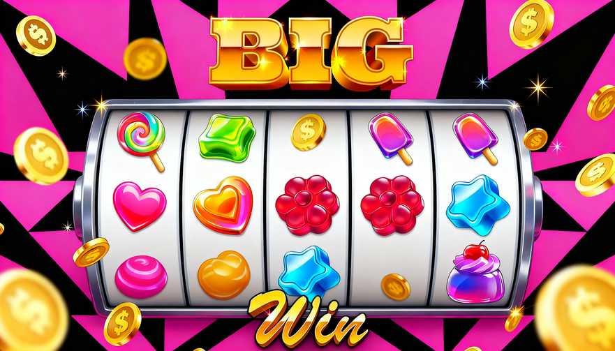 https://instantcasinosno.com/