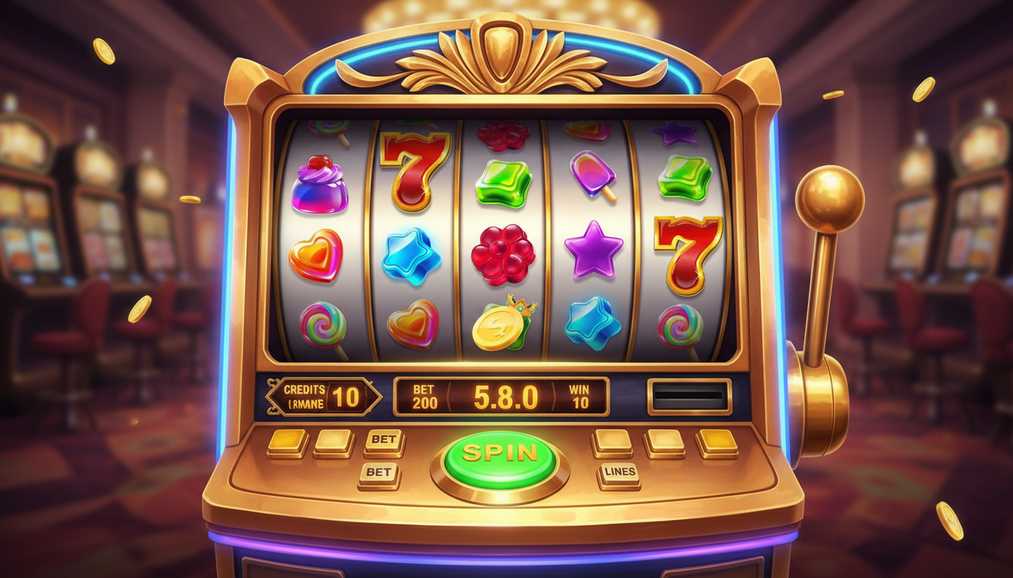 axe-casinoau.com