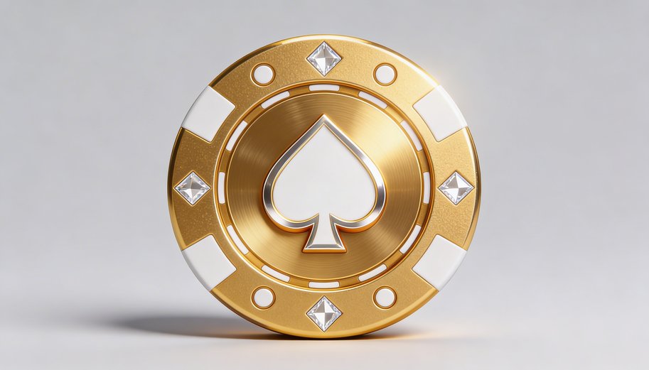 Prestige casino mobile
