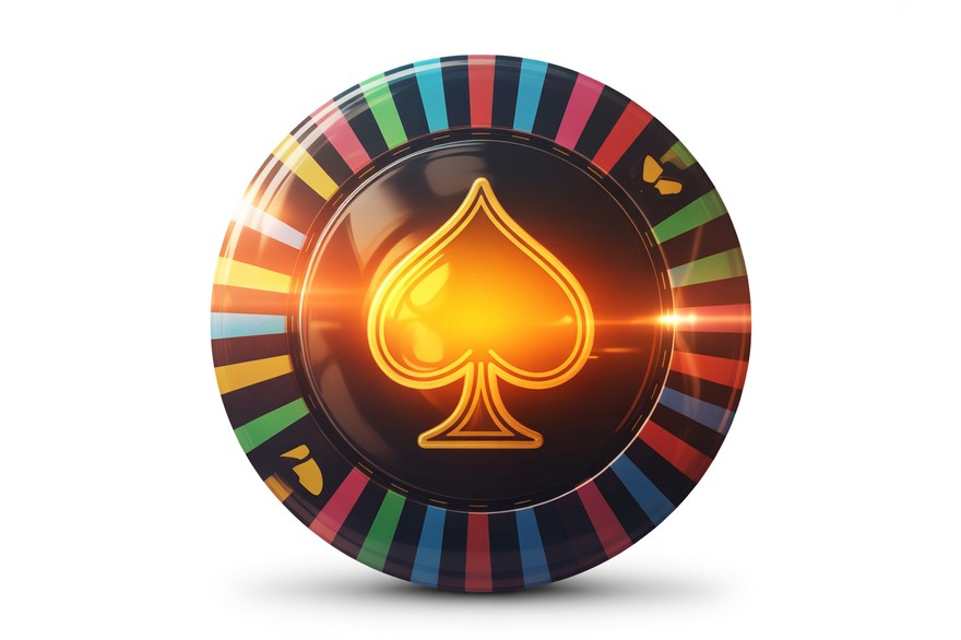 Mega casino