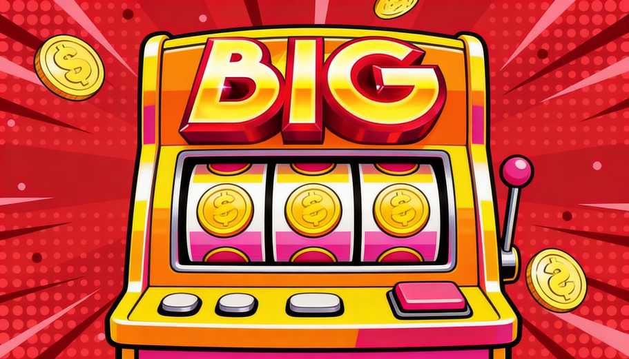captainjack-casinos.com