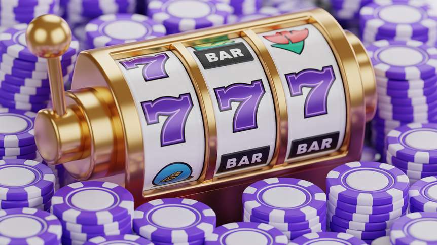 Abo casino app