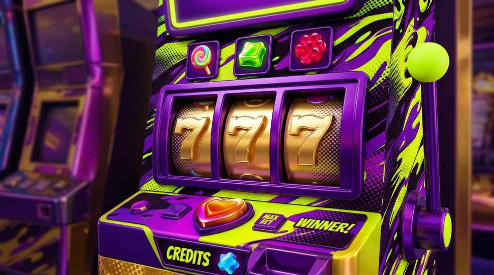 Seven casino mobile Seven casino mobile