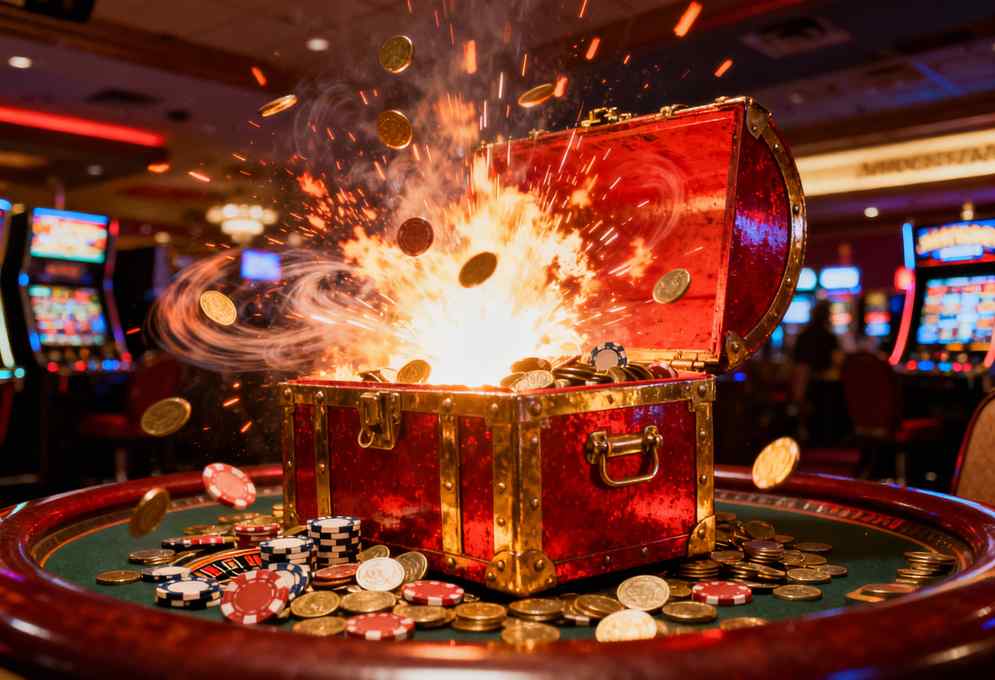 wildtokyocasino-au.com