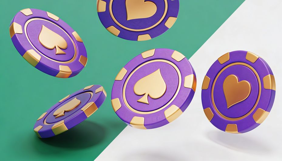 Casino Hermes login