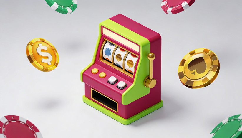 true fortune casino app