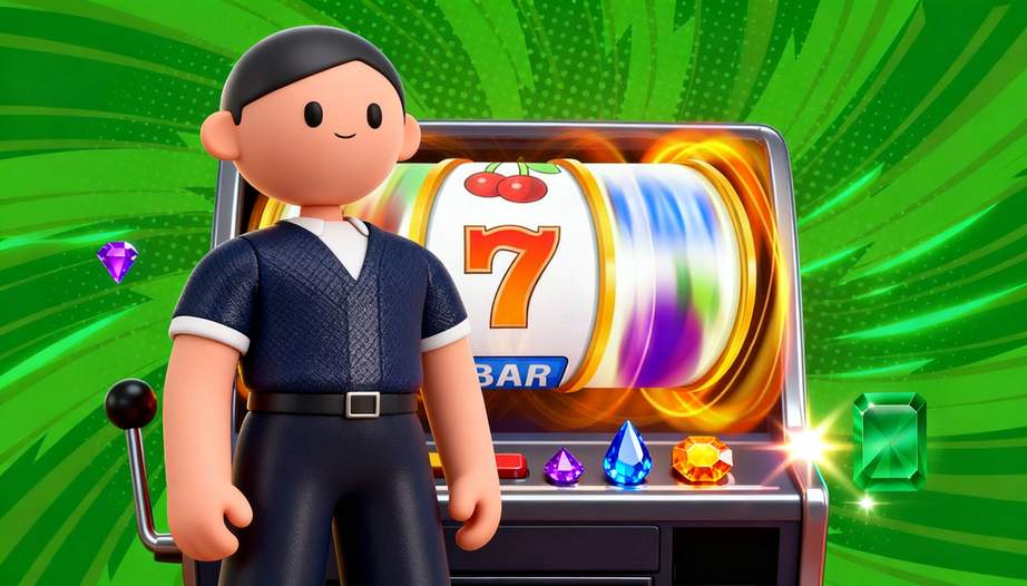 Shazam casino 2026