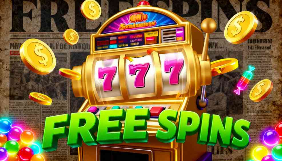 Seven casino