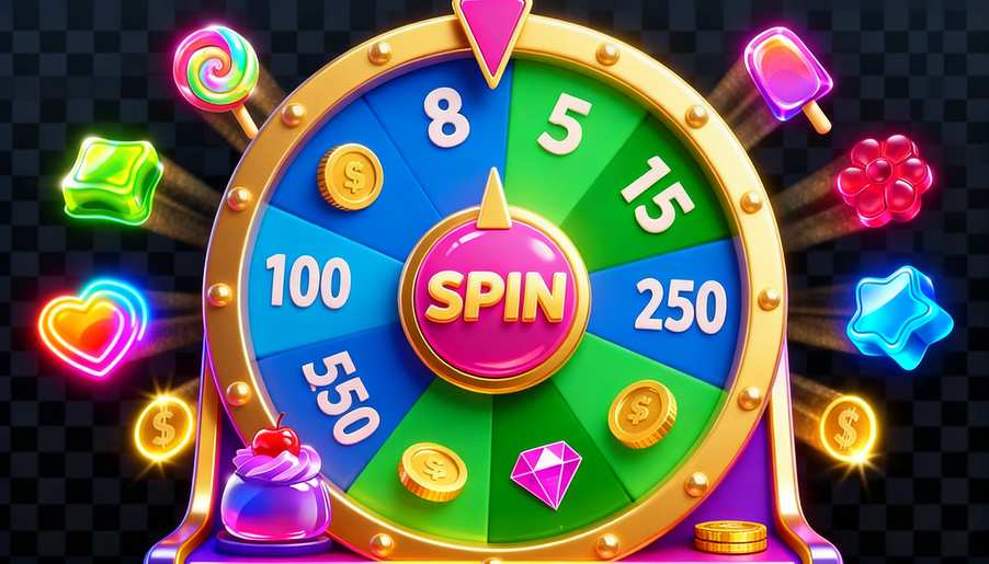 Prestige casino online