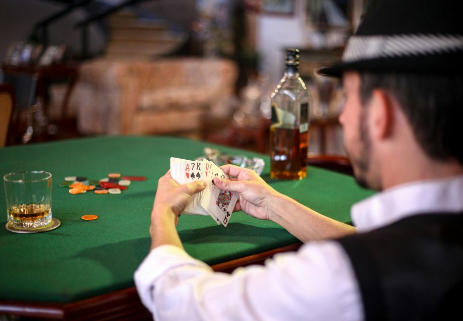 https://rxcasino.org/