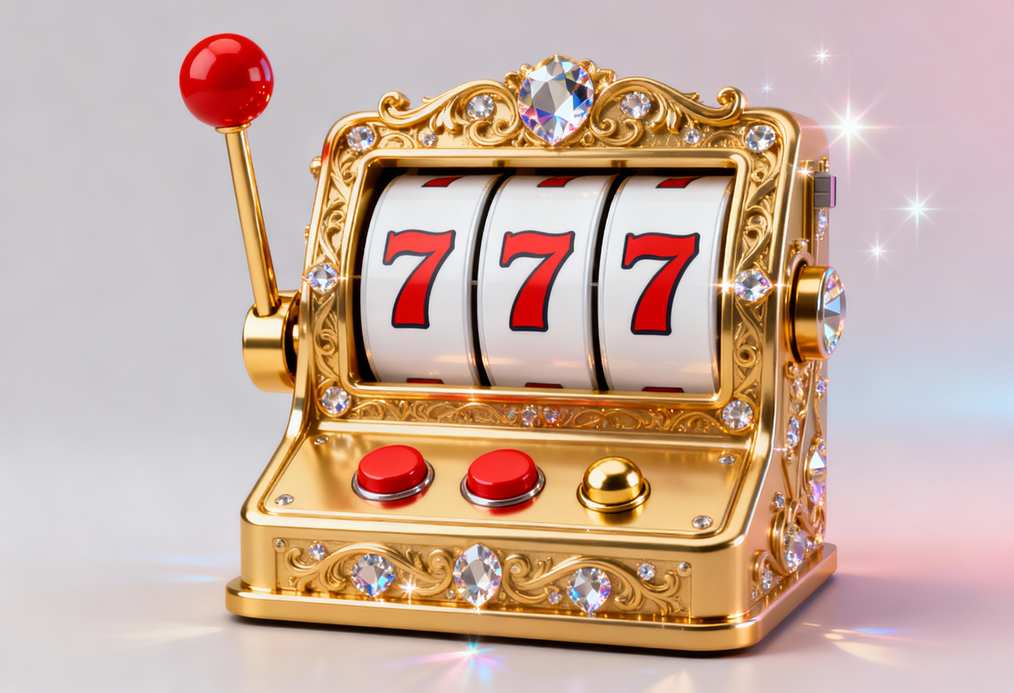 jeton rouge 2026