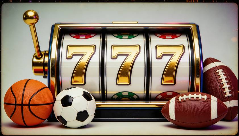 jeetcity casino login