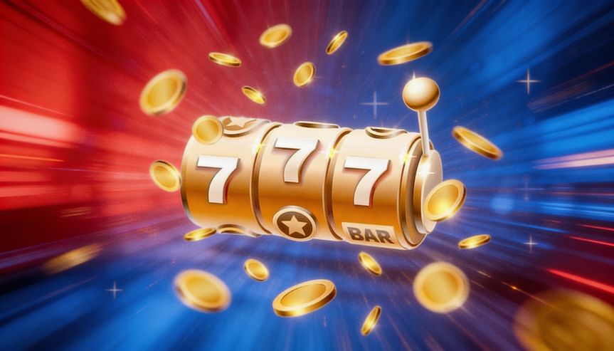 https://spinawaycasino-at.com