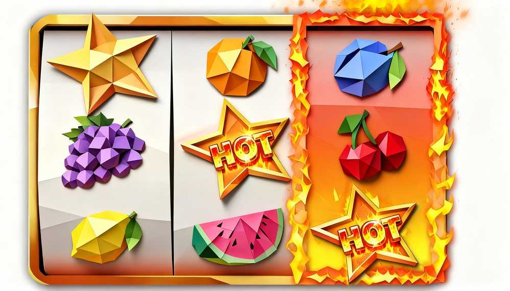 kingdom-casinouk.com