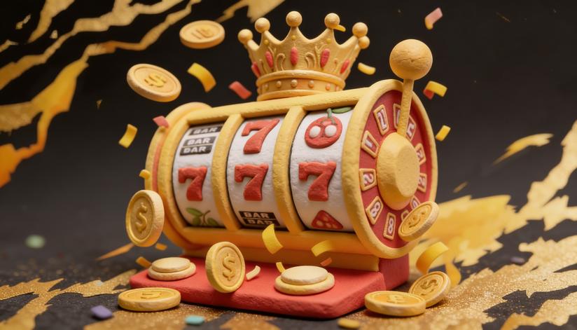 https://talismaniacasino.net https://talismaniacasino.net