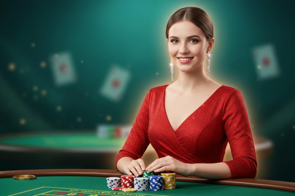 Barz casino login