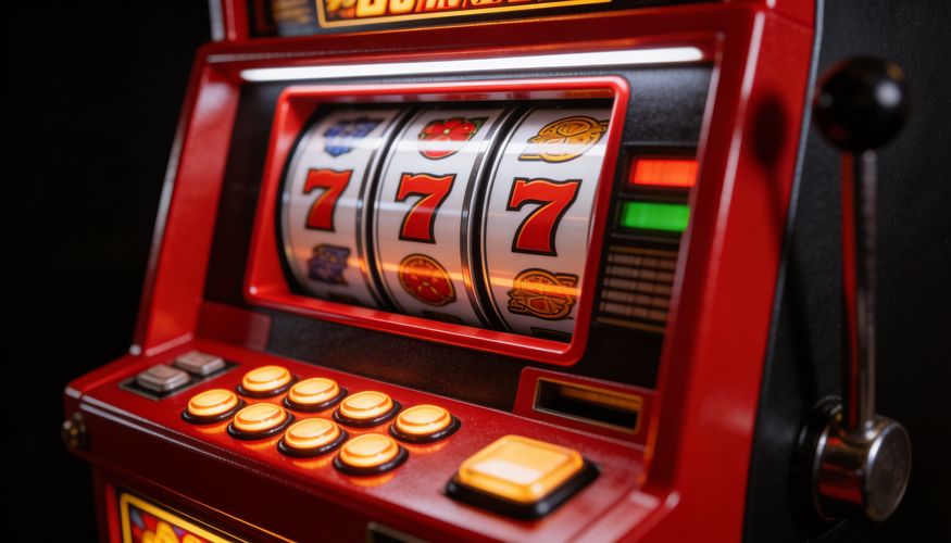 https://betmac-casinos.com