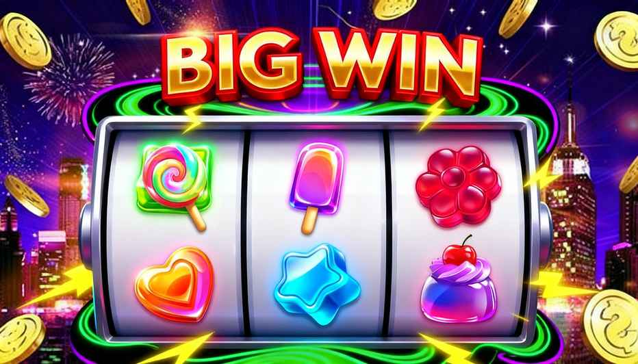 Iwild casino