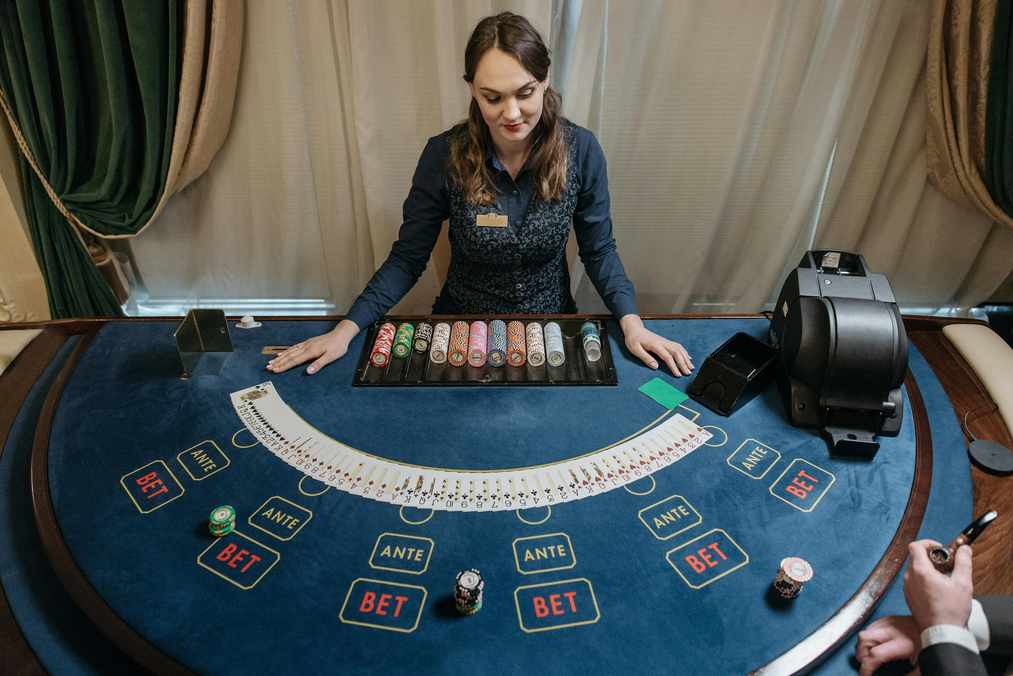 wintopia casino