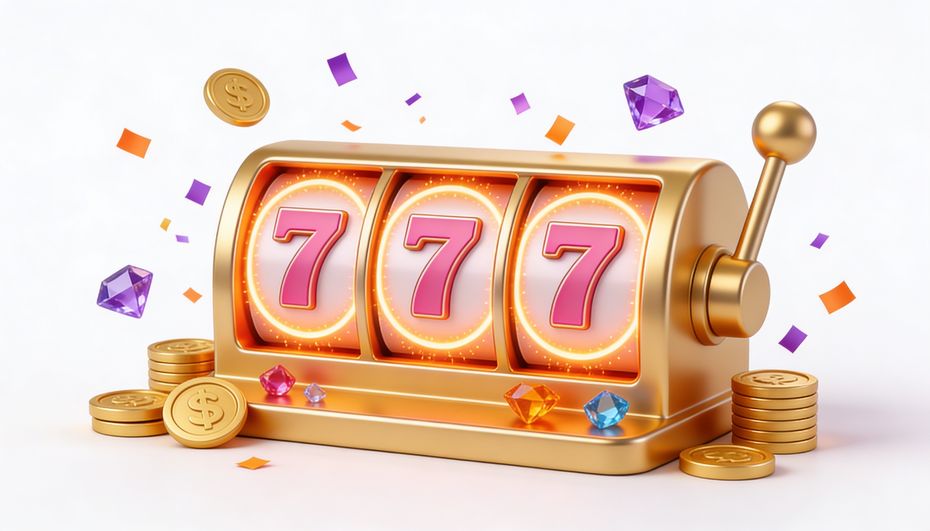 https://savaspincasinos.net