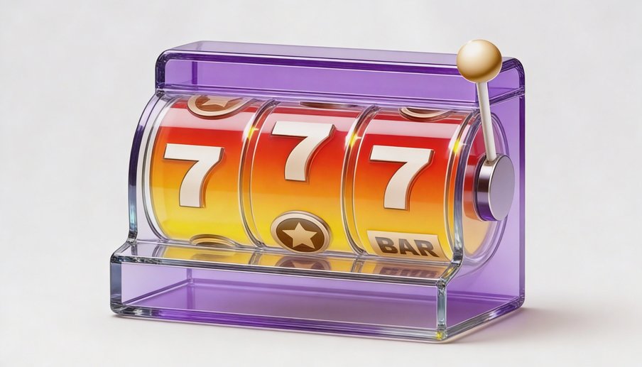 Luck of spins casino mobile