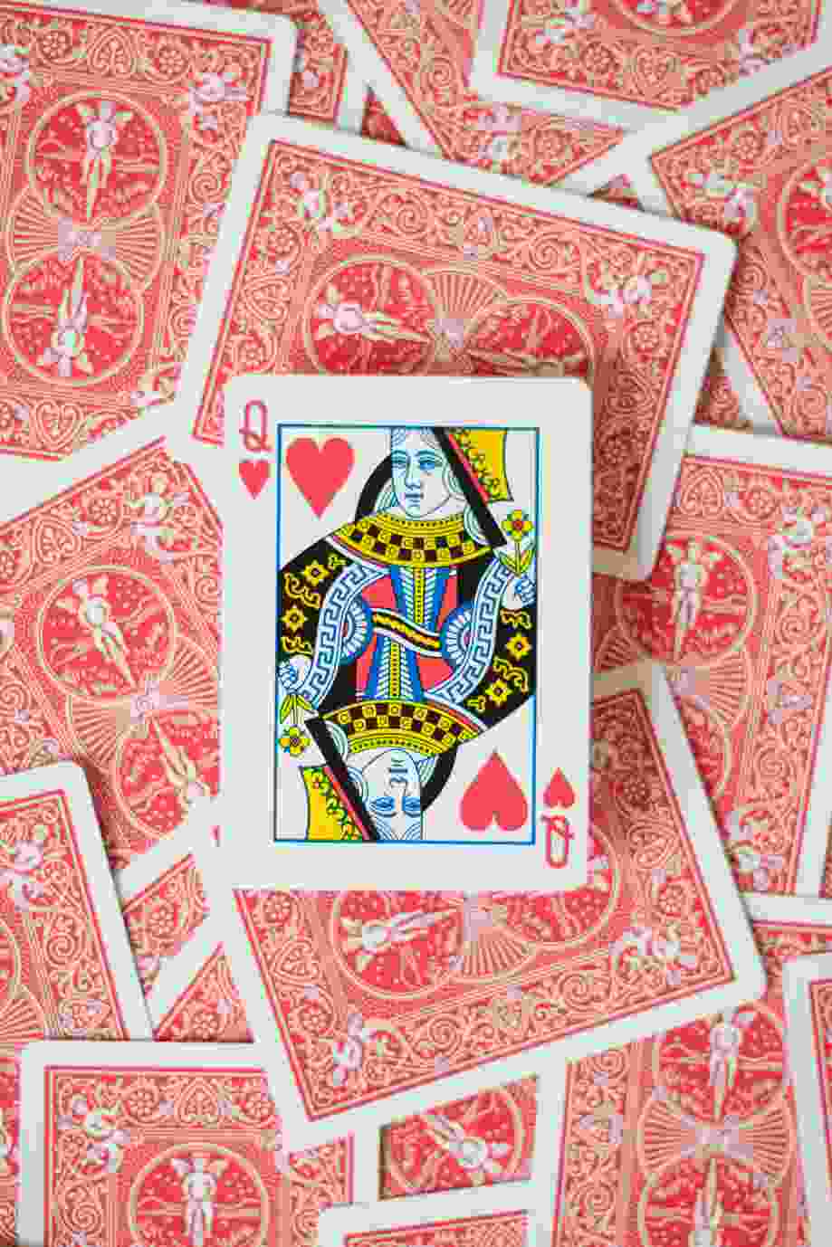 https://irwincasino-at.org/