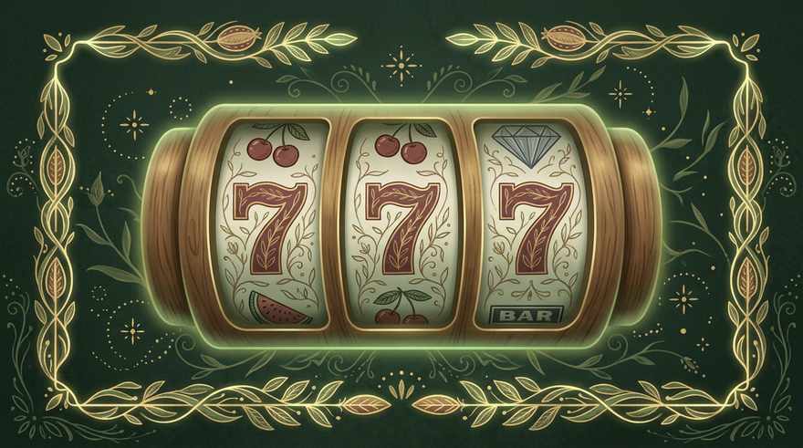 roo casino roo casino