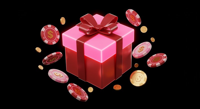 crazywinnerscasinoat.com