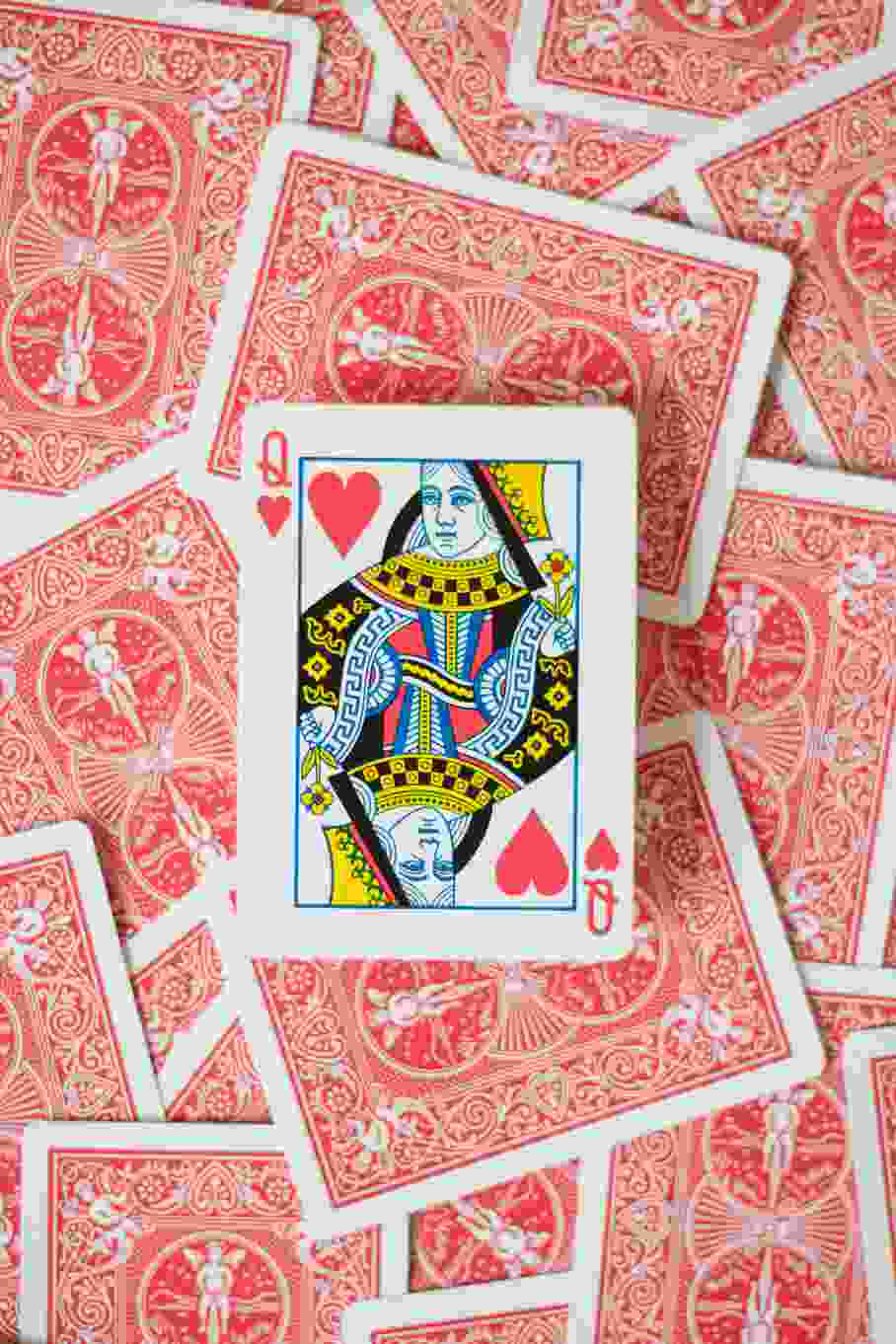 marvel casino