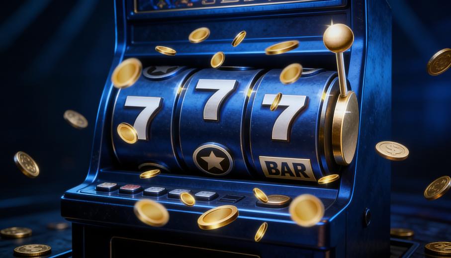 betcave-casino.org betcave-casino.org