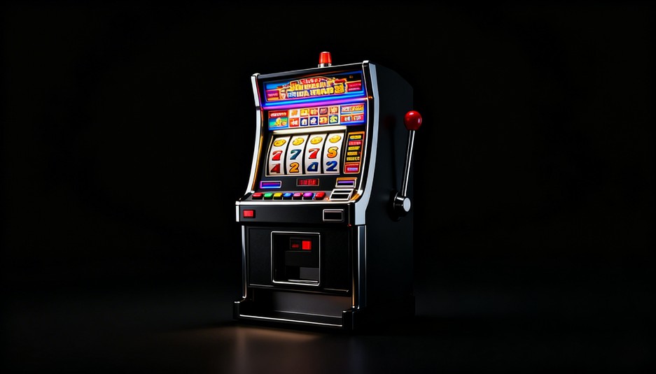 ph casino ph casino