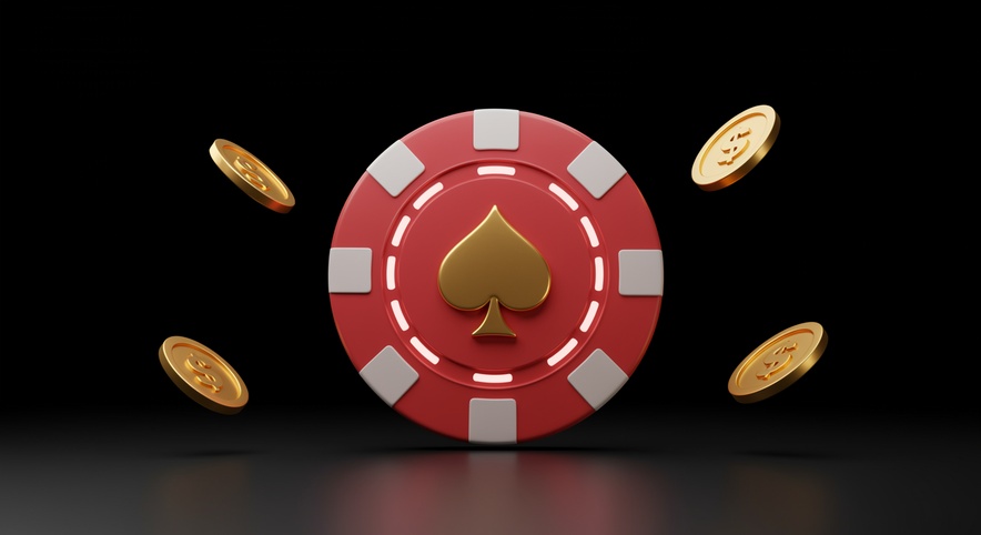winner-casinouk.com
