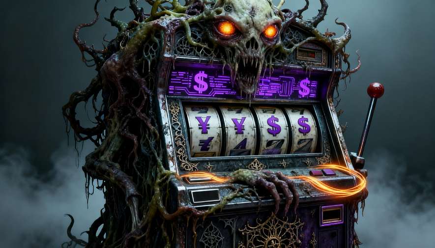robycasino.org