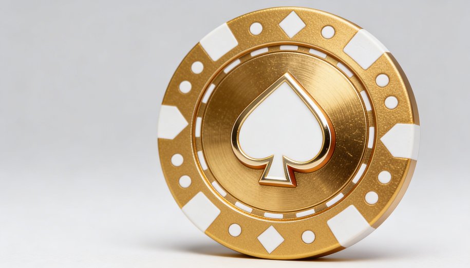 https://casinoestrellacasinos.com/ https://casinoestrellacasinos.com/