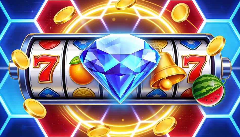https://cheekybingocasino.net/ https://cheekybingocasino.net/