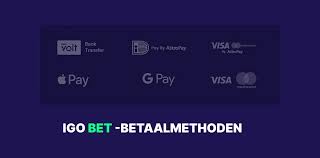 Avis sur le site de casino IgoBet Avis sur le site de casino IgoBet